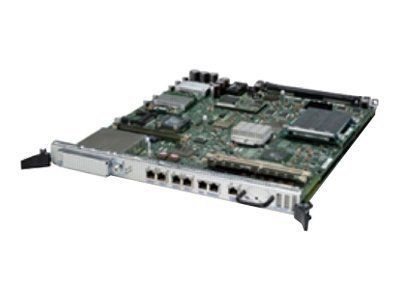 PRP-2-RF Cisco Performance Route Processor