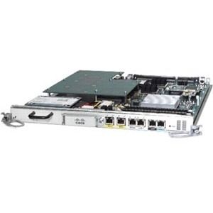 PRP-3 Cisco XR 12000 Performance Route Processor 3