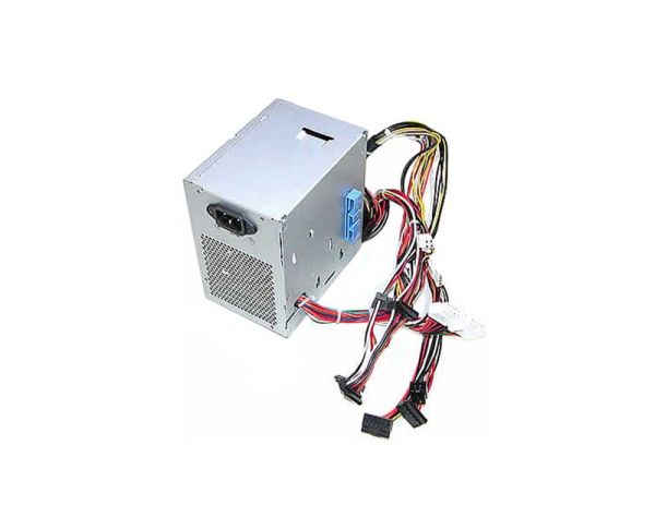 PS-6371-1DFS-LF Lite-On 375-Watts 24-Pin ATX Power Supply