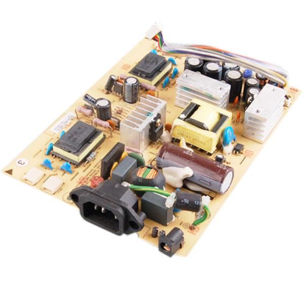 PTB-1511 Dell 1905FP 19 inch LCD Monitor Power Board / Inverter