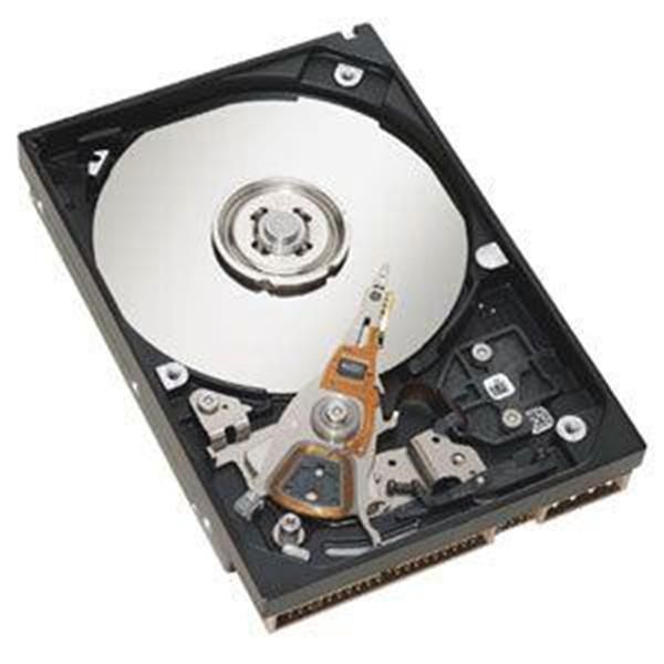 PV944AA HP 160GB 7200RPM SATA 3GB/s NCQ 3.5-inch Hard Drive