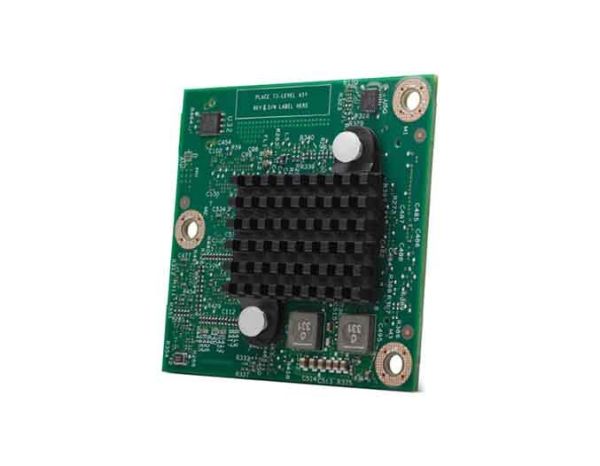 PVDM4-64 Cisco 64-Channel High-Density Packet Voice Digital Signal Processor Module