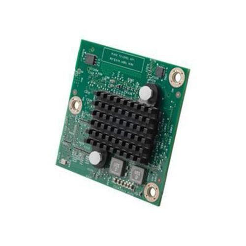 PVDM4-64U128 Cisco Fourth-Generation 128-Channel High-Density Packet Voice Digital Signal Processor Module (Factory Upgrade from 64-Channel) - voice DSP module