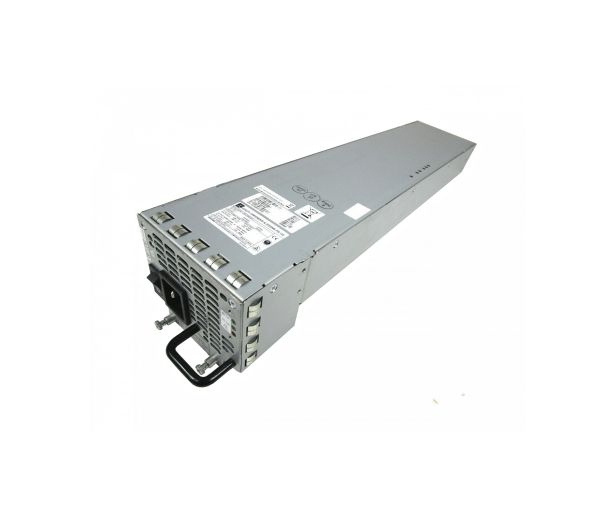 PWR-BLANK-MX480 Juniper Power Blank Cover for MX480 Router