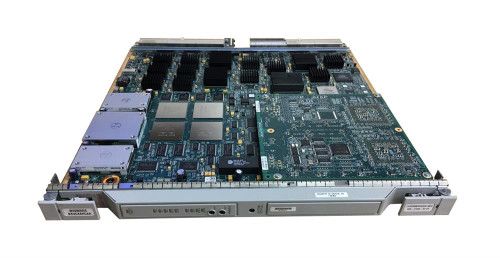 PXM45/B-RF Cisco MGX 8900 Control Processor 45Gbps