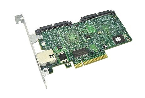 PY793 Dell PowerEdge Drac 5 Remote Management Card