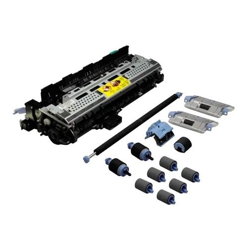 Q2430-67905 HP 220V Maintenance Kit for LaserJet 4200 Series Printer