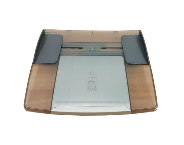 Q5562A HP OfficeJet 7310 All-in-One Printer