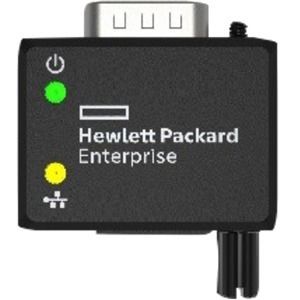 Q5T66A HPE KVM Console SFF USB Interface Adapter