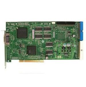 Q6651-60305 HP Sausalito PCI PC Board
