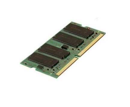 Q7800-67951 HP 64MB 133MHz Memory for LaserJet 3600 Series