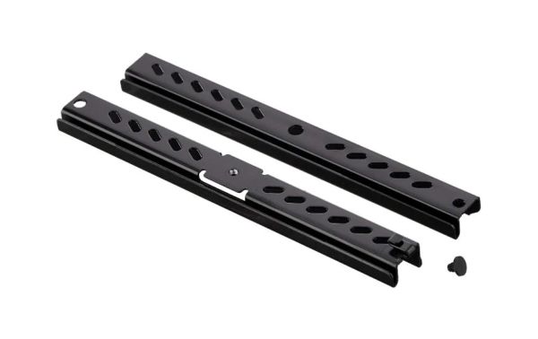 Q9G69A HPE Aruba Mounting Bracket For Wireless Access Point