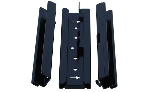 Q9G71A HPE AP-MNT-MP10-D AP Mount Bracket