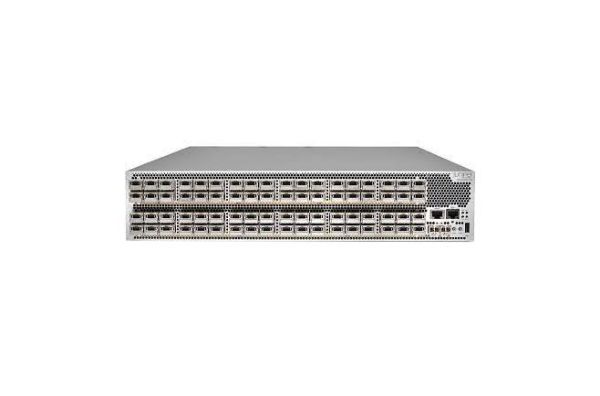 QFX10002-72Q Juniper Networks Ethernet Switch