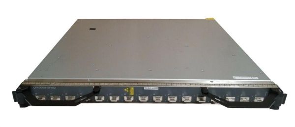 QFX3008-SF16Q Juniper Front card with 16-port QSFP for QFX3008-I