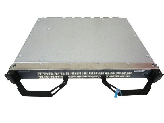 QFX3008-SR1 Juniper Rear Fabric Card for QFX3008