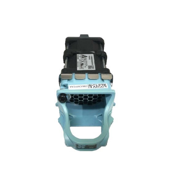 QFX5100-FAN-AFI Juniper Back-to-Front Airflow Switch Fan Module for QFX5100 Series Switches