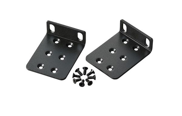 QFX512032C-RMK Juniper Rack Mount Kit for Tanzanite (QFX5120-32C)