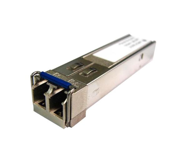 QSFP-100G-SR4-C Juniper 100GBase-SR4 Multi-mode Fiber OM3 70m and OM4 100m MPO-12 Connector QSFP28 Transceiver