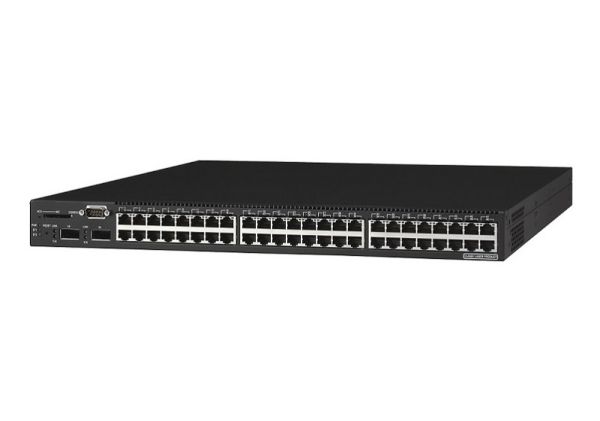 QSW-1208-8C-US QNAP QSW-1208-8C-US 12-Port Unmanaged 10Gbe Switch