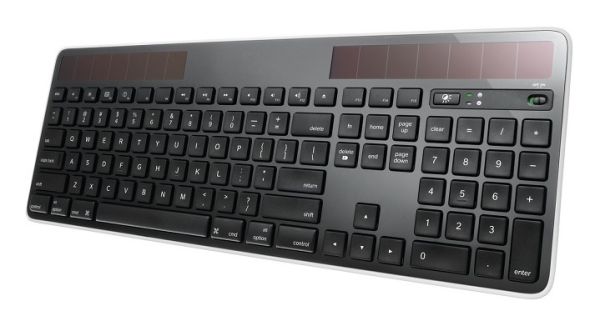 QY776AT#ABU HP USB Standard Keyboard