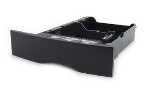 0R0140 Dell 500 Sheet Paper Tray for M5200 W5300 Laser Printer
