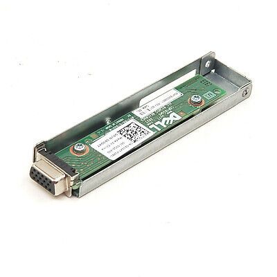 R0DKT Dell Front VGA Card for PowerEdge R620
