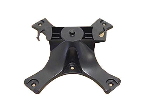 R0G64A HPE Aruba AP-310-MNT-W3 AP Mount Kit for AP-314 Access Point