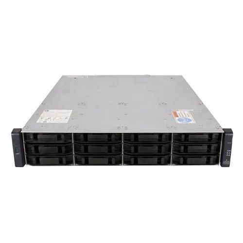 R0Q80B HP Modular Smart Array 2062 16Gb Fibre Channel SFF Storage