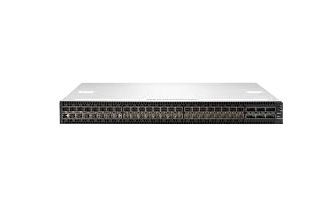 R0Y49A HP FM 2072 Yes Layer 3 Switch