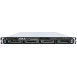 R1304GZ4GC Intel 1U Rack-mountable Socket R LGA-2011 Server System Barebone System