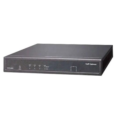 R1B21A HP Aruba 9000 Series 9004 4 x Ports GbE 10/100/1000Base-T 1U Rack-mountable Gateway