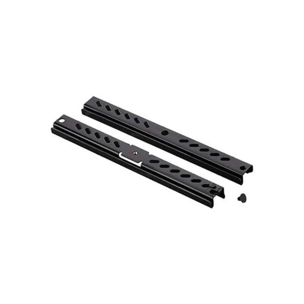 R3J16A HPE Aruba AP-MNT-B mount bracket