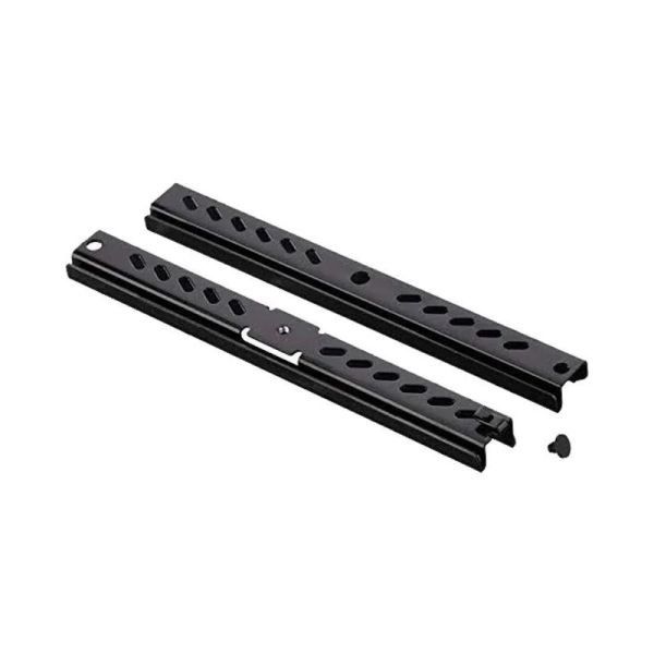 R3J17A HPE AP-MNT-C AP Mount Bracket