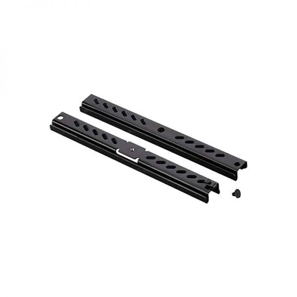 R3J18A HPE AP-MNT-D AP mount bracket individual D