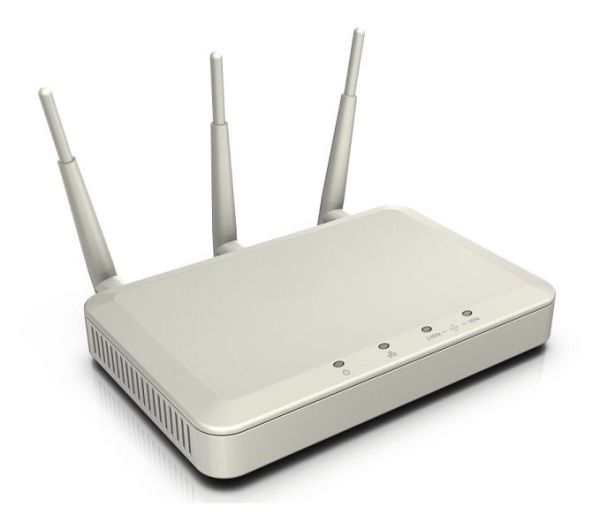 R6220-100NAS Netgear AC1200 Smart WiFi Router