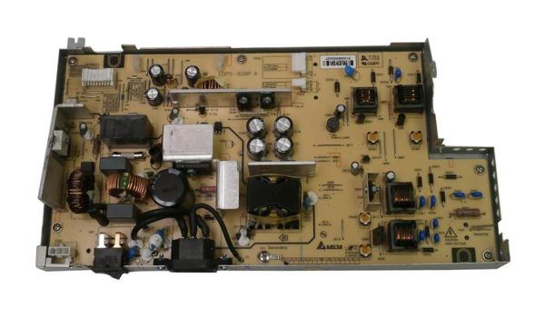 R6W5C Dell Power Supply Board for Mono Printer B3460Dn