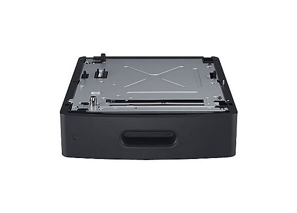 0R7YH5 Dell Media Tray - 550 Sheets in 1 Trays for Laser Printer B5460DN