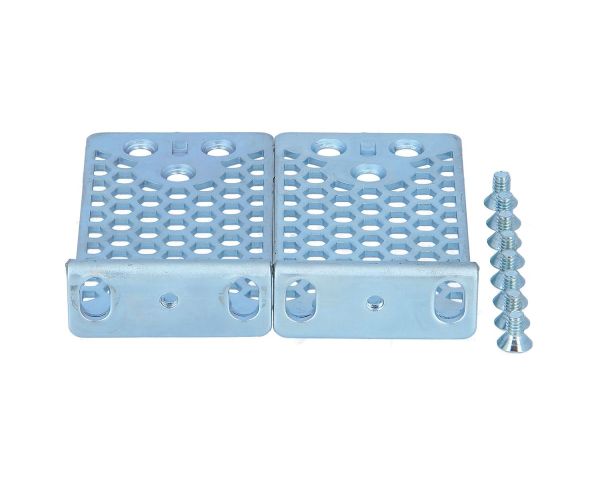 RACK-KIT-T1 Cisco Rack Mount Kit for Catalyst 9300 Series