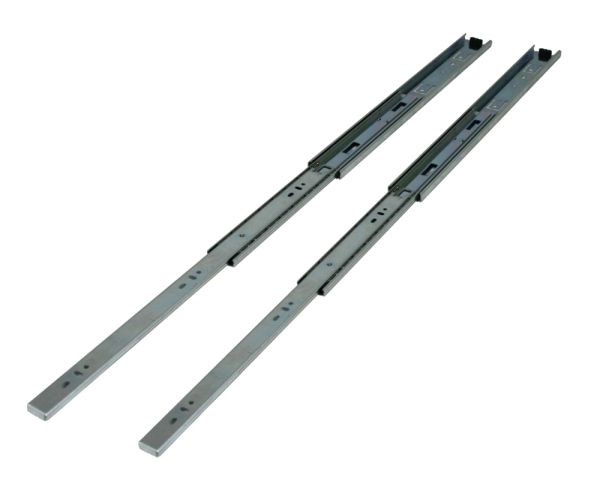UP310 Dell Versa Rail Kit