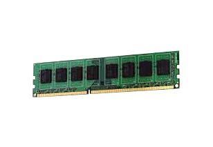 RAM-16GDR4ECT0-RD-2400 QNAP 16 GB Module 1 x 16 GB DDR4 2400 MHz ECC