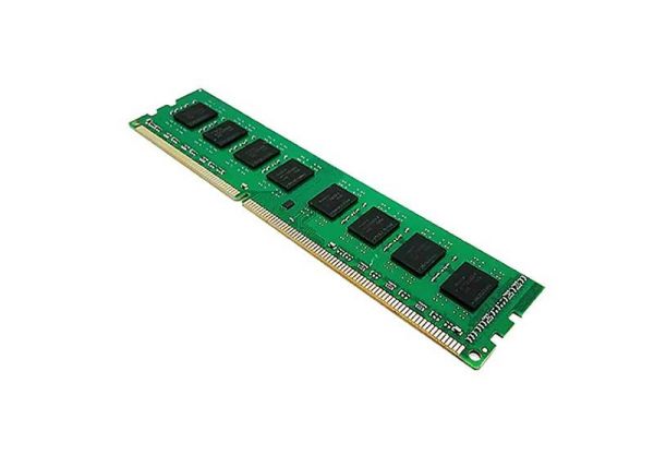 RAM1600DDR3-4GB Synology 4GB DDR3-1600 4GB DDR3 1600MHz memory module