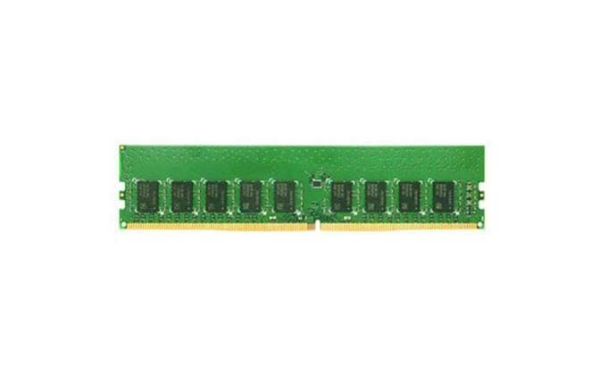 RAMEC2133DDR4-8G Synology 8GB ECC DDR4 RAM Memory Module 1 x 8 GB 2133 MHz