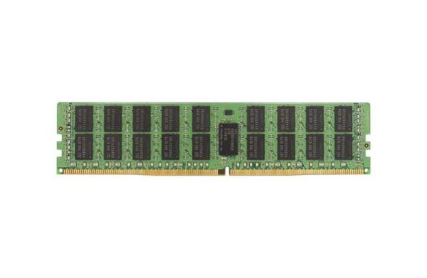 RAMRG2133DDR4-16GB Synology Memory Module 16 GB 1 x 16 GB DDR4 2133 MHz ECC