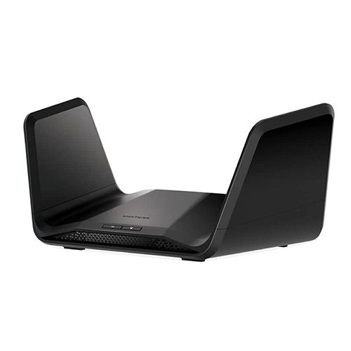 RAX70-100EUS Netgear Nighthawk WiFi 6 Router RAX70 8-Stream Gigabit Router