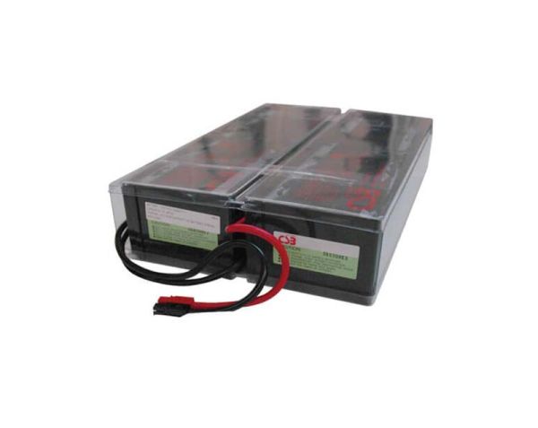 RBC94-2U Tripp Lite UPS battery 48 V