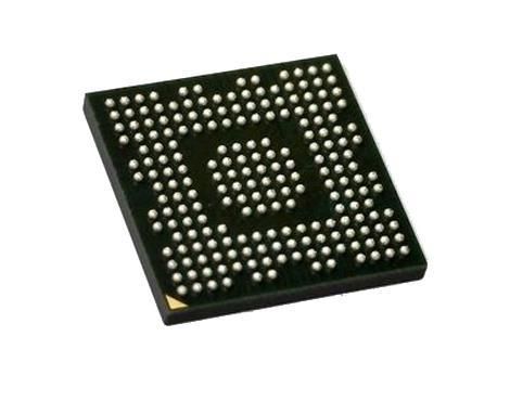 RC82540EP Intel 10/100/1000 196-Pin Ethernet Controller Chip