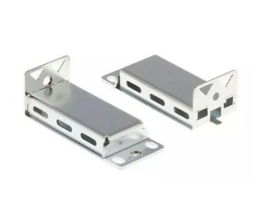 RCKMNT-19-CMPCT Cisco 19-inch Rackmount Kit for Catalyst 3560 and 2960 Series Compact Switches