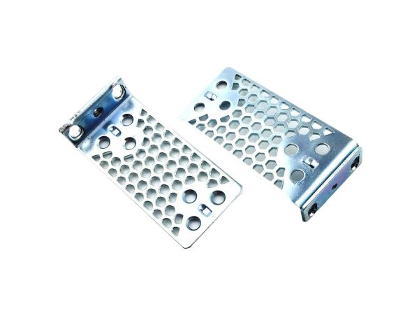 RCKMNT-1RU= Cisco Catalyst 1RU Rack-Mount Kit
