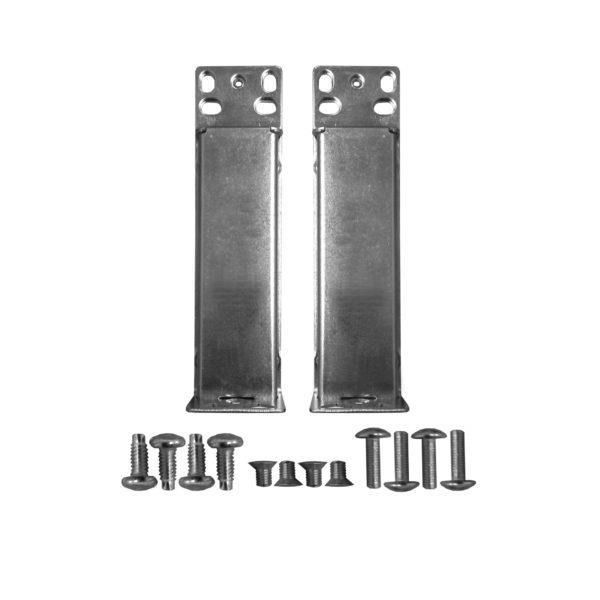 RCKMNT-23-CMPCT Cisco Rack bracket kit for ME 3400G-2CS AC Ethernet Access Switch